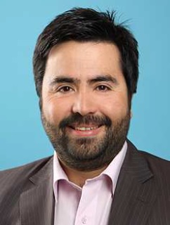 Spanish classes business José Luis L.